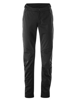 GONSO ADVENTURE PANTS SOFTSHELL W Bike Pants